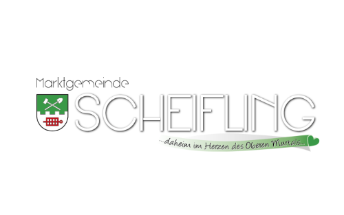 Kernöffnungszeiten und Bereitschaftsdienst der öffentlichen Apotheken