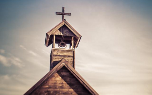 24.12.2025 Christvesper mit Krippenspiel, kath. Kirche