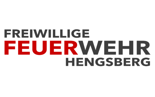 06.01.2026 Wehrversammlung FF Hengsberg, Kirchenwirt Gasthof Bernhardt