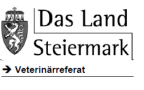 Tierärztlicher Notdienst für die Monate  Jänner, Februar und März 2026