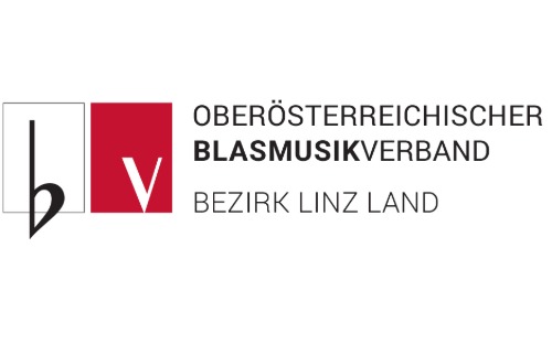 Konzertwertung Linz Land