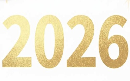 Neujahrsempfang 2026