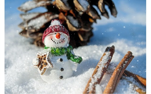 Weihnachtswünsche der Gemeinde (Öffnungszeiten) Weihnachtswünsche der Gemeinde (Öffnungszeiten)