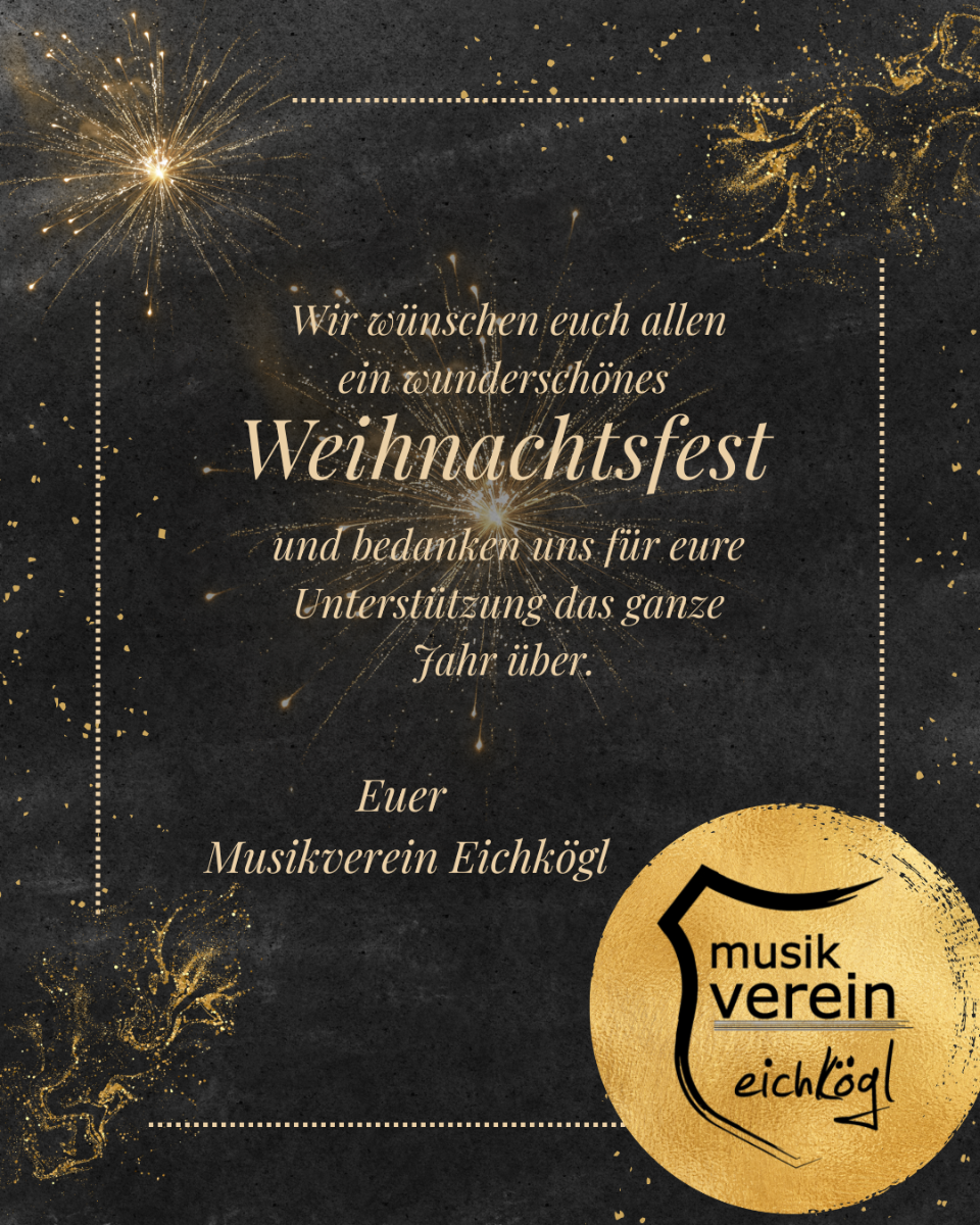 23.12.2025 Turmblasen 2025, 