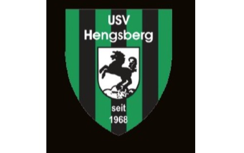 Jugend-Hengistcup