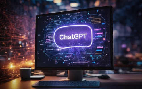 Vortrag mit Diskussion 