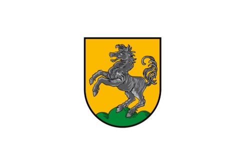 Verordnung einer TOTALSPERRE 