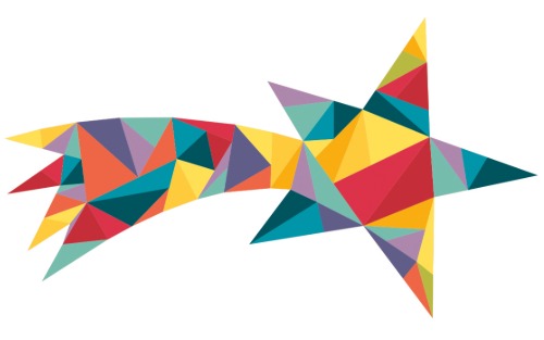 Sternsingen im Ortsteil St. Margarethen