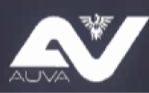 AUVA - Sprechtage 2026 in Bruck / Mur