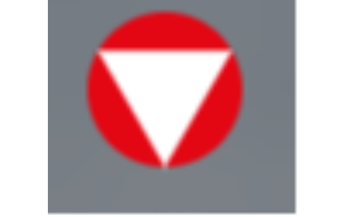 Bundesheer / Information/ Orientierungsmarsch / KW03_26 / Großraum St.Michael