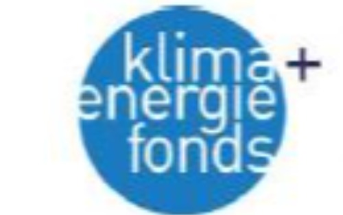 Sprechtage KLAR!-Managerin (Klimawandel- Anpassungsmodellregion) der Kleinregion Hengist +