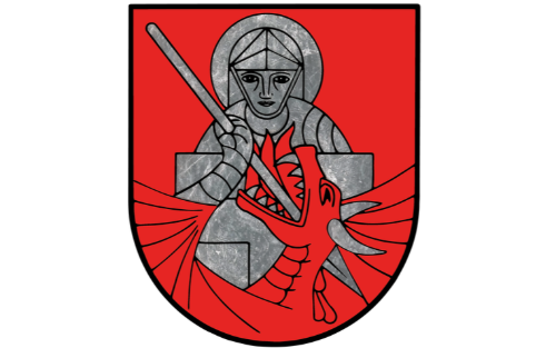 Öffnungszeiten während der Weihnachtsfeiertage