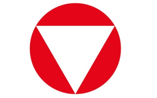 Hochgebirgslehrgang Winter 2026