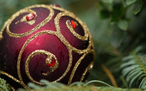 Information der Bürgermeisterin 12/2025