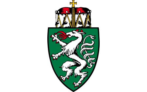 Kundmachung - Wahlkreis 4 Landwirtschaftskammerwahlen Kundmachung - Wahlkreis 4 Landwirtschaftskammerwahlen