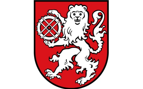 Mühlen - Stellenausschreibung Gemeindeverwaltung