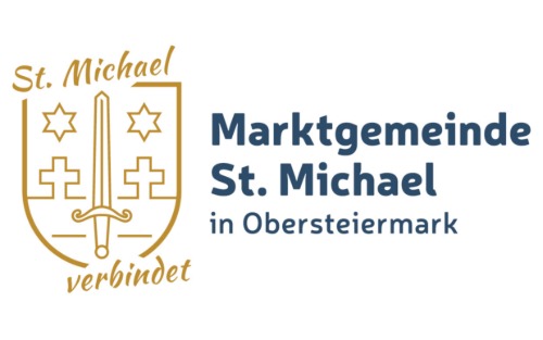 Kundmachung MG St. Peter-Freienstein: Änderung ÖEK Nr. 4.01 und FWP Nr. 4.01 