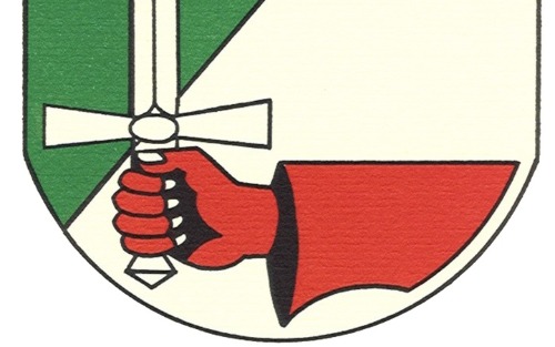 Veröffentlichung der Kreiswahlvorschläge bzw. Bezirkswahlvorschläge für Landwirtschaftskammerwahl