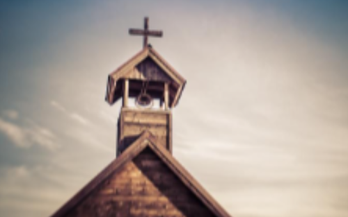 Heilige Messen in Teufenbach - KW 1/2026