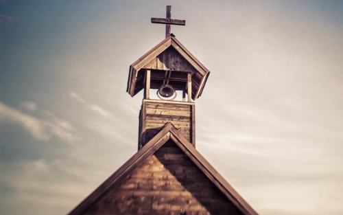 01.01.2026 Gottesdienstordnung Jänner 2026, Pfarrkirchen Pfarrverband