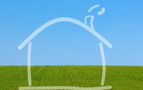 Kundmachung Änderung Flächenwidmungsplan sowie Örtliches Entwicklungskonzept