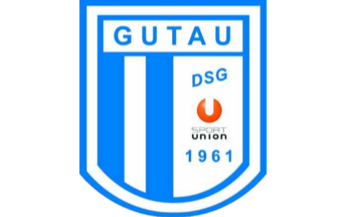 Generalversammlung DSG Union Gutau