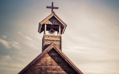 30.12.2025 Sternsinger kommen in Gaishorn, Gaishorn u. Au