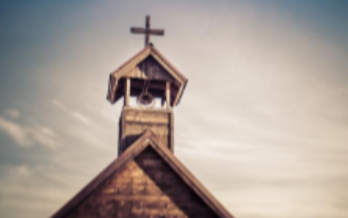 Heilige Messen in Frojach - KW 1/2026