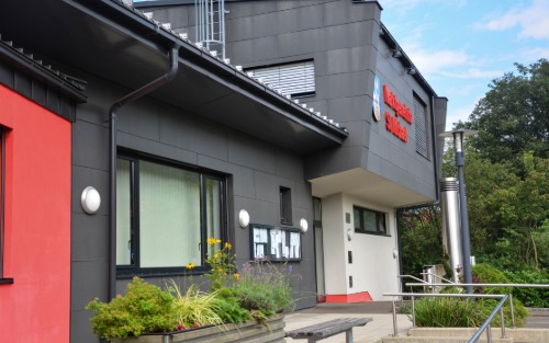 Bürgerinformation: Änderungen der Amtsstunden und Parteienverkehrszeiten ab sofort bzw. ab dem kommenden Jahr