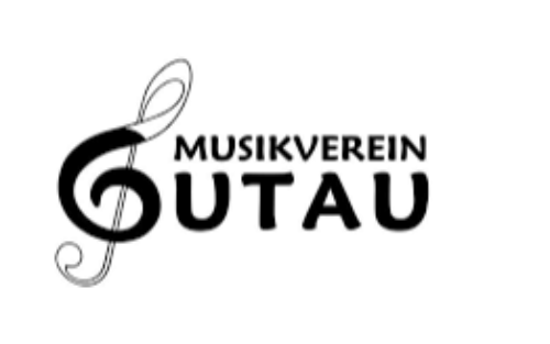 Haussammlung des Musikvereins Gutau