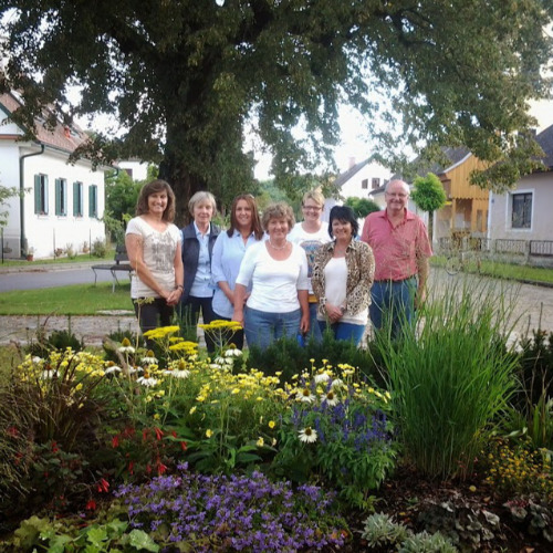 ADir RgR Pint Leonhard