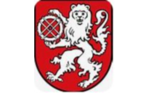 Stellenausschreibung Gemeindebedienstete/r für die Marktgemeinde Mühlen