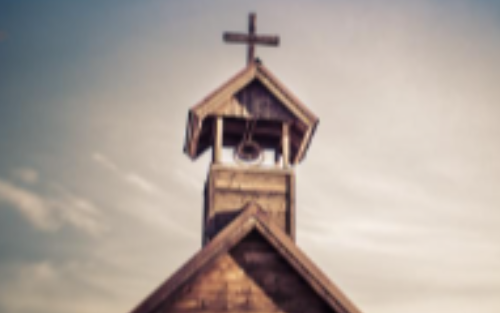 Heilige Messen in Frojach