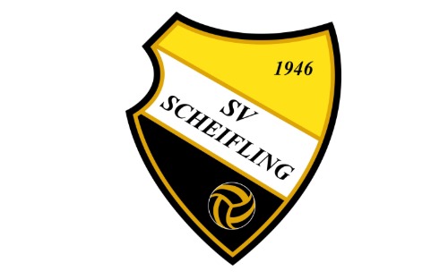 80 Jahre Sportverein Scheifling Feier
