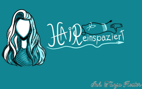 03.01.2026 Tag der offenen Tür, Altlassing 37a