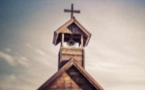 Heilige Messen in Teufenbach