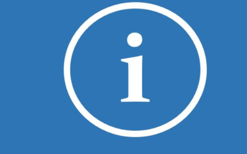 Landwirtschaftskammerwahlen 2026