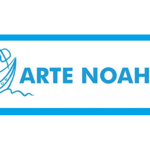 Haas Ludwig und Gaby