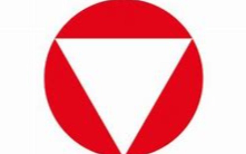 Stellungsplan 2026 des Militärkommandos STEIERMARK