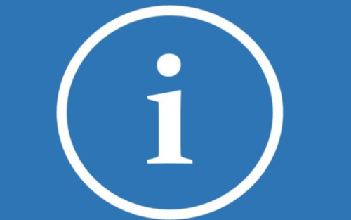 Stellungsplan Bundesheer - Jahrgang 2008