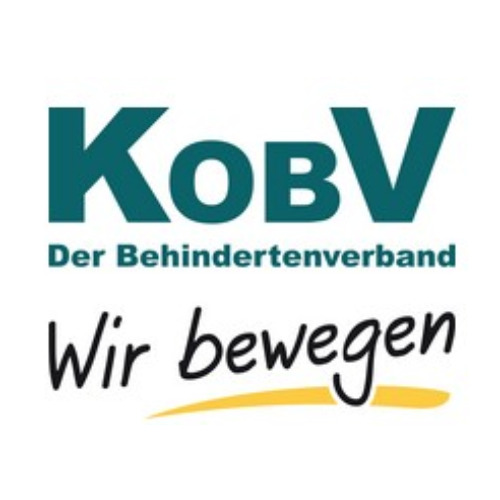 Bzirksobmann Eischer Josef