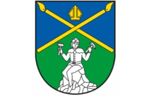 Stellenausschreibungen St. Lambrecht Stellenausschreibungen St. Lambrecht