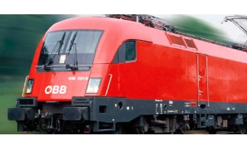 Klimaticket Klimaticket