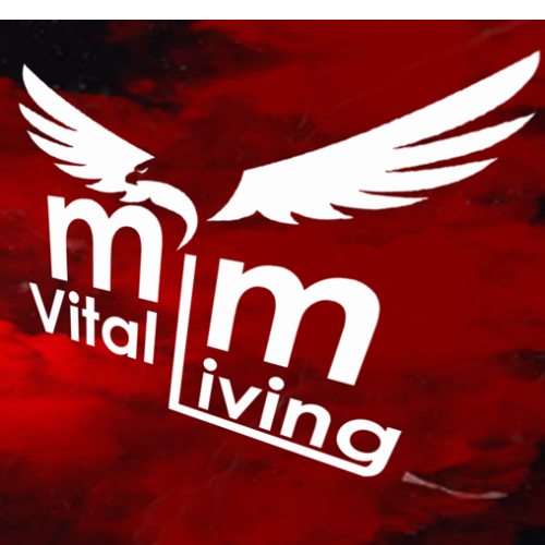 mm Vital Living - dein persönliches Trainings- und Vitalstudio