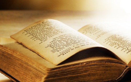 11.01.2026 Wort-Gottes-Feier, Pfarrkirche Schöder