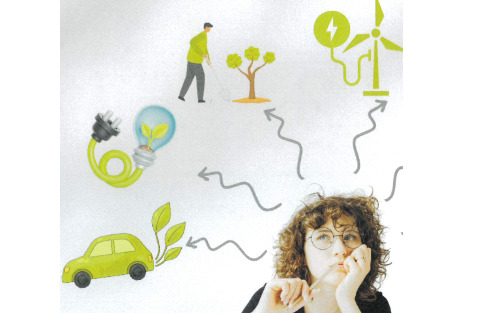 21.01.2026 Klimaschutz im Alltag - Informationsveranstaltung im Veranstaltungssaal der Feuerwehr Neuhaus/Klb., Feuerwehrhaus Neuhaus/Klb.