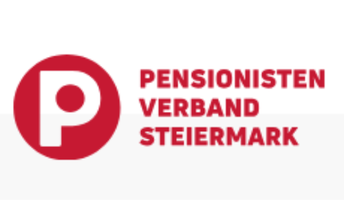 06.02.2026 Vortrag zum Thema Erwachsenenvertretung, Anett's Gasthaus