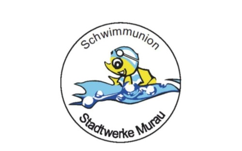 Schwimmkurs für Anfänger und leicht Fortgeschrittene