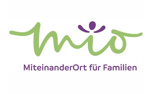 MiO's Bauchzeitpaket Frühjahr 2026