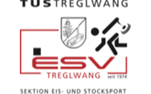 24.01.2026 HERRENPOKALTURNIER, Stocksportanlage Treglwang